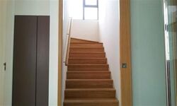 Miro (D11), Apartment #444120481